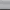 Matte Gray, variant on Cricut Matte Value Permanent Vinyl Roll, 12 in x 10 ft, Grey