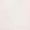 White, variant on Levi's SOFT CLEAN WHITE Women's 721 High-Rise Skinny Jeans, US 26x30