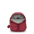 thumbnail image 3 of Kipling Lovebug Small Backpack, 3 of 5