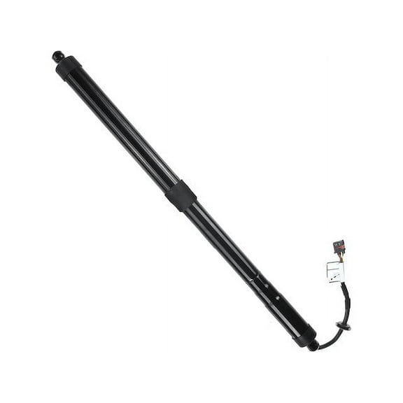 Power Liftgate Actuator 1 - Compatible with 2013 INFINITI JX35 Base Sport Utility