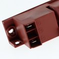 thumbnail image 4 of 2-Terminal Device, Stable Frequency And Reliable Performance, 4 of 8
