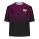 thumbnail image 4 of Tops para hombre, blusas y camisas de cuello redondo y manga corta para hombre, blusas casuales de moda para hombre, blusas deportivas de cuello redondo y manga corta, blusas de poliéster para hombre, 4 of 4