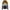 Khaki, variant on YUGYXL Women's Long Sleeve Sweatshirts Slim Fit Thin Fleece Hoodies Sweatshirt Casual Color Block Drawstring Pullover Tops Kangaroo Pocket Streetwear Clearance Sale Red,S