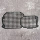 thumbnail image 4 of Pantalla de lámpara para motocicleta, rejilla protectora para faros delanteros de motocicleta, cubierta protectora para faros delanteros, estándares líderes en la industria, 4 of 7