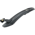 thumbnail image 1 of TOPEAK TC9646 TOPEAK DEFENDER RX REAR FENDER F/27.5-29'', 1 of 3