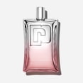 thumbnail image 1 of Perfume Paco Rabanne Blossom Me Eau de Parfum, 60 ml, unisex, 1 of 1