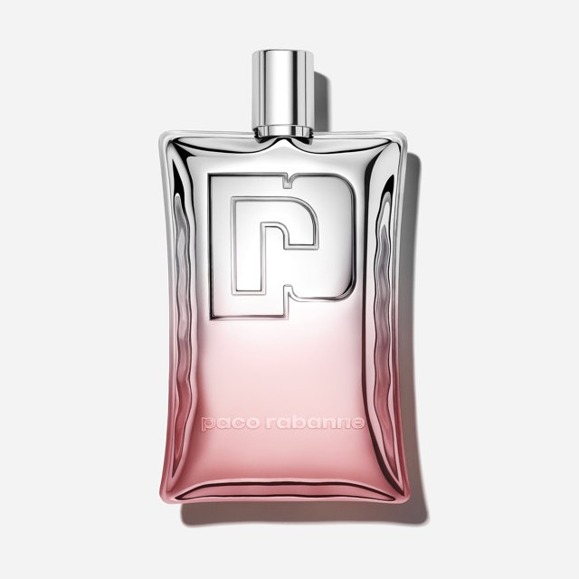 Perfume Paco Rabanne Blossom Me Eau de Parfum, 60 ml, unisex