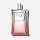 thumbnail image 1 of Perfume Paco Rabanne Blossom Me Eau de Parfum, 60 ml, unisex, 1 of 1