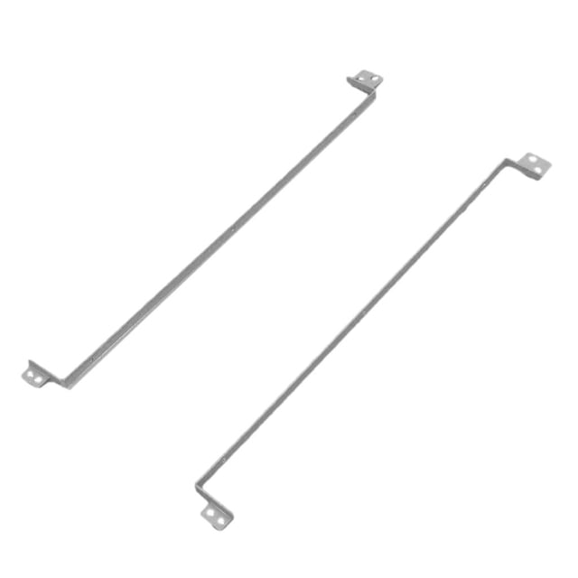 LCD para Computadora Portátil perfke Soporte de Pantalla NP270E4E NP275E4
