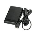 thumbnail image 2 of Controlador de pedal de repuesto para máquina de coser, enchufe estadounidense de 110 V para uso doméstico, instalación rápida, cable de alimentación, 2 of 8