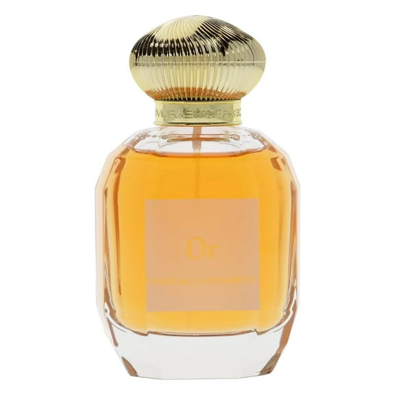 Or by Pascal Morabito for Women - 3.4 oz EDP Spray
