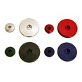 thumbnail image 1 of Engine Plugs For Honda - Blue, 1 of 1