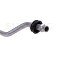 thumbnail image 3 of Sunsong 5801280 Engine Oil Cooler Hose Assembly, 3 of 4