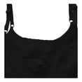 thumbnail image 4 of Camiseta Faja Secret Treasures Talla M Negro, 4 of 4