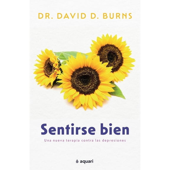 Sentirse Bien, (Paperback)