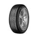 thumbnail image 2 of PAQUETE DE 2 LLANTAS 225/45 R17 JK TYRE UX1, 2 of 2
