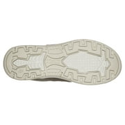 Skechers Men's Relaxed Fit Expected Gomel Casual Slip-on Sneaker (Wide Width Available)