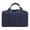 Deep Blue, variant on TerraVbie Camera Insert Bag Khaki Adjustable Camera Liner Bag for Photography