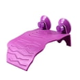 thumbnail image 2 of Muelle de tortugas para tomar el sol para reptiles de anfibios flotante VARIOS L Yuyangstore Reptile Turtle Terrace, 2 of 8