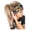 C-Pink, variant on Wide Fashion Headband, Casual Non-slip Hair Accessory for Daily Look, One Size Heardband