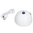 thumbnail image 1 of Purificador de refrigerador USB, Purificador de refrigerador USB Difusor de ozono USB Desodorante de refrigerador USB Diseñado a medida, 1 of 13