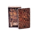 thumbnail image 3 of Juego de cartas Tedwick Tarot Tyldwick Tarot Family con 78 cartas, 3 of 4
