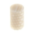 thumbnail image 3 of Virola para taco de billar Virola para taco de billar Accesorios de reparación ligeros y portátiles Blanco, 3 of 9