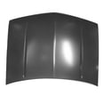 thumbnail image 2 of Hood Panel for Chevy Blazer 1992-1994, 2 of 2