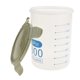 thumbnail image 5 of Caja de Almacenamiento de Alimentos Perfecl Selladas 1000ml Verde, 5 of 8