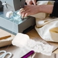 thumbnail image 3 of BESTYASH Decorative Lace Trim Para Ropa Y Accesorios DIY Con Exquisito Y Fácil De Usar, 3 of 6