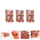 thumbnail image 3 of 300 uñas postizas para manicura con diseño de tren, 3 of 7