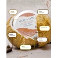 thumbnail image 2 of Bálsamo Cacao, 2 of 4