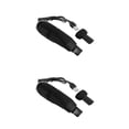 thumbnail image 4 of Langgg USB Keyboard Cleaning Machine Handheld Portable Desktop Kitchen Vacuum Dust Collector Device Household Tabletop Gifts Black 2Set, 4 of 6