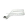 thumbnail image 6 of Horizon Fitness Treadmill Membrane Key 0 003164B, 6 of 8
