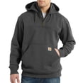 thumbnail image 1 of Sudadera con capucha Carhartt Rain Defender Paxton para hombre, 1 of 2