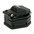 thumbnail image 4 of Cortador de fibra termofusible, cortador de fibra óptica con cortador de fibra óptica Cortador de fibra óptica Funcionalidad de alta precisión, 4 of 8