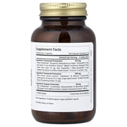 Pure Synergy Eye Protector®, 60 Capsules