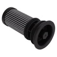 thumbnail image 1 of Hydro Filter , Durable 117-0390 High Efficiency Heat Resistant  For Repair, 1 of 8