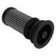 thumbnail image 4 of FILTRO HYDRO DE EMPERO, 117-0390 ABS de metal Profesional Resistente Al Calor de Alta Eficiencia para la actualizacia, 4 of 7