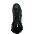 thumbnail image 6 of Bates Tactical Sport 2 Tall Side Zip Men, 6 of 6
