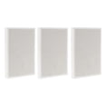 thumbnail image 1 of Herramientas de Soldadura Térmica Sunnimix Aislante de 3 piezas de cerámica refractaria, 1 of 8
