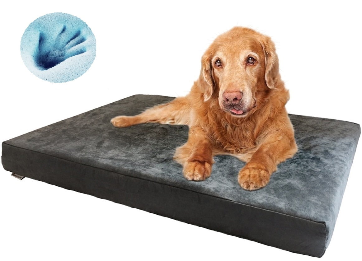 Saatva Dog Bed - Small / Medium / Large