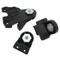 thumbnail image 1 of Kit de Reparación de Lengüeta de Soporte de Faro ANGGREK Estándar OEM Sellado Fuerte para Clase C W205, 1 of 7
