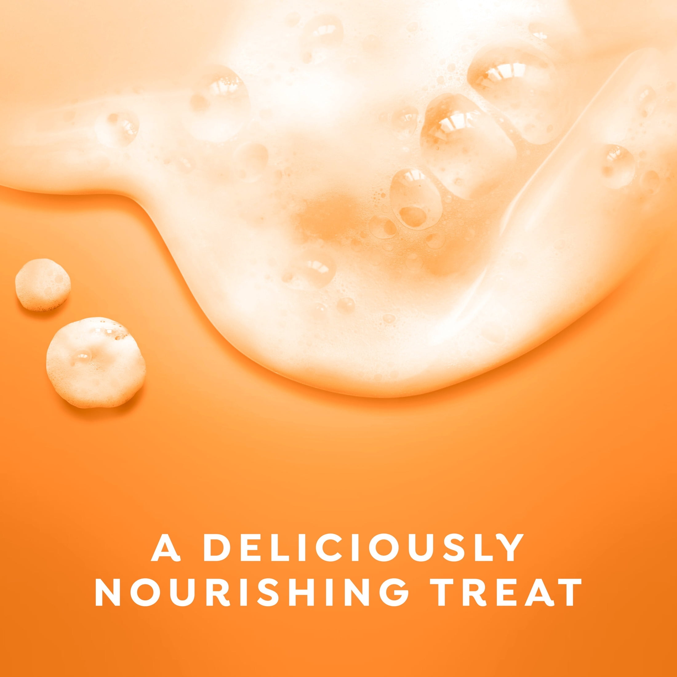 Dove Limited Edition Holiday Treats Body Wash for Deep Nourishment Cinnamon Pumpkin ,20 fl oz