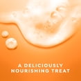 thumbnail image 3 of Dove Limited Edition Holiday Treats Body Wash for Deep Nourishment Cinnamon Pumpkin ,20 fl oz, 3 of 9