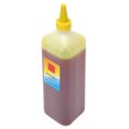thumbnail image 4 of Marker Refill Ink, Poster Pen Supplies Easy To Distinguish Convenient  For Marker Pens For Poster Pens 200ml, 4 of 8