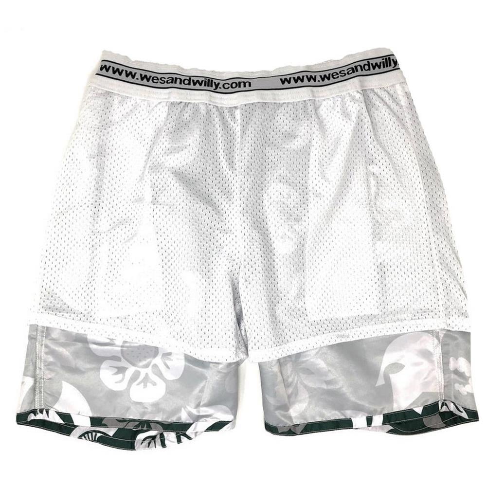 swim trunks academy