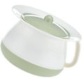 Children Spittoon Pee Shit Pot Covered Chamber Pot Home Hospital