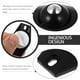 thumbnail image 4 of 12 ruedas giratorias autoadhesivas con rotación de 360 grados., 4 of 5