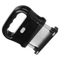 thumbnail image 4 of Meat Tenderizer Hammer, Detachable With 48  Tenderized Needle Meat, For Tenderizing, BBQ Chicken Pork Steak Beef, 4 of 8